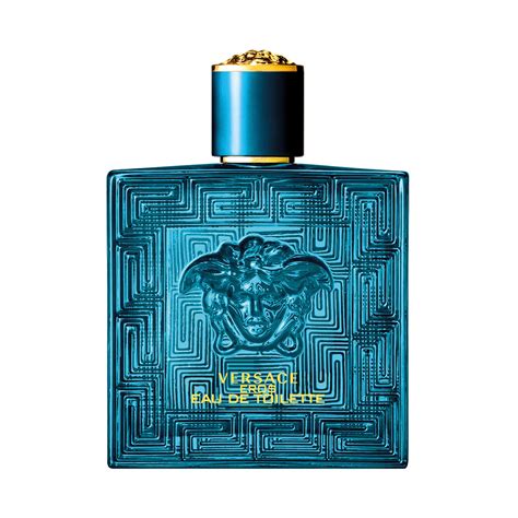 profumo versace uomo 2019|erosi versace da uomo.